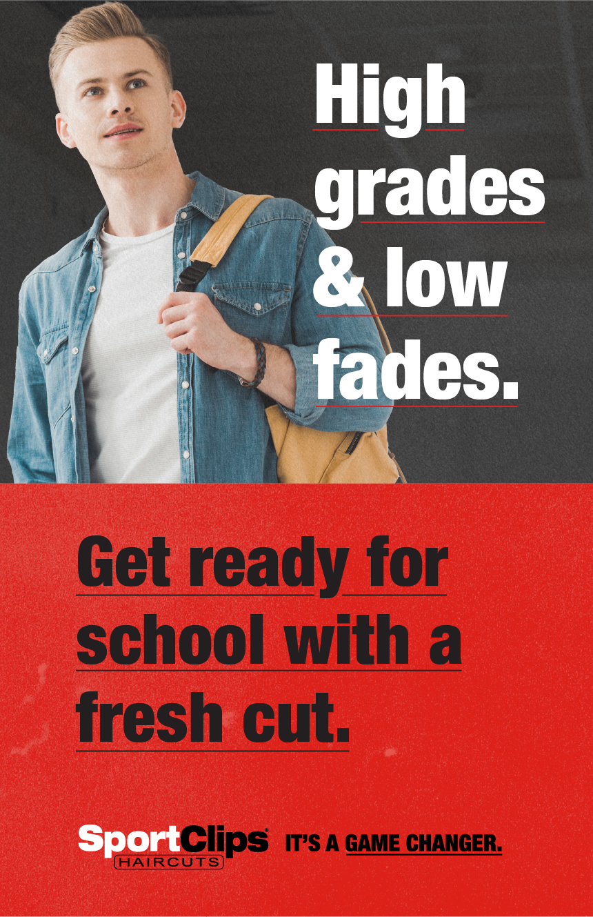 Haircuts For Men Sport Clips Haircuts Of Exton   Back To School Mobile.webp